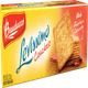 Biscoito-Cream-Cracker-Bauducco-Levissimo-Pacote-200g