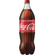 Refrigerante-Coca-Cola-Original-Garrafa-15l