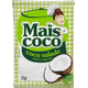 Coco-Ralado-Umido-Adocado-Mais-Coco-Pacote-1kg