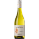 Vinho-Chileno-Branco-Seco--Casa-Silva-Doña-Dominga-Chardonnay-Semillon-Valle-de-Colchagua-Garrafa-750ml