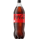 Refrigerante-Sem-Acucar-Coca-cola-Garrafa-15l