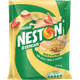 Cereal-NESTON-3-Cereais-210g