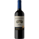 Vinho-Argentino-Tinto-Meio-Seco-Reservado-Malbec-Garrafa-750ml