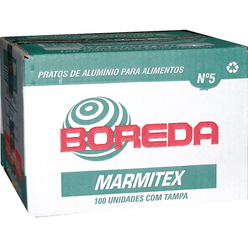 Marmitex-Boreda-N5-Cx-100un-Fch-Man-Desc