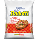 Farinha-Trigo-Badotti-para-Pizzas-e-Salgados-5Kg