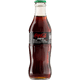 Refrigerante-Coca-Cola-Zero-Garrafa-250ml
