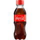Refrigerante-Coca-Cola-Sabor-Original-200ml
