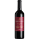 Vinho-Chlileno-Santa-Isle-Red-Blend-750ml