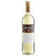 Vinho-Branco-Argentino-Buenos-Aires-Reserva-Chardonnay-750-Ml