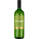 Vinho-Cancao-Branco-Seco-750ml