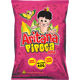 Pipoca-Aritana-40g