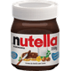 Nutella-Creme-de-Avela-1-unidade-350g