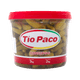 Picles-Tio-Paco-Balde-2Kg