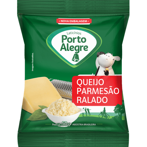 Queijo-Parmesao-Ralado-Porto-Alegre-Pacote-50-g