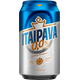 Cerveja-Pilsen-Zero-Alcool-Itaipava-Lata-350ml