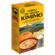 Amido-de-Milho-Kimimo-Caixa-200G