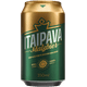 Cerveja-Itaipava-Malzbier-Lata-350ml