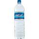 Agua-Mineral-Inga-Natural-sem-Gas-Pet-15-L