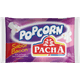 Milho-para-Pipoca-de-Microondas-Pacha-Bacon-Pacote-100g