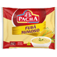 FUBA-MIMOSO-PACHA-1KG