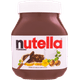 Nutella-Creme-de-Avela-1-unidade-140g