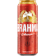Cerveja-Brahma-Chopp-Pilsen-550ml-Lata