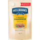 Maionese-Hellmann-s-Sache-1kg-Embalagem-Economica