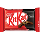 Chocolate-KITKAT-4-Fingers-Dark-415g