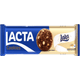 Biscoito-Cookie-com-Gotas-de-Chocolate-ao-Leite-e-Laka-Lacta-Pacote-80g