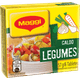 Caldo-MAGGI-Legumes-Tablete-57g