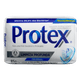 Sabonete-em-Barra-Antibacteriano-Protex-Limpeza-Profunda-Envoltorio-85g