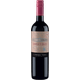 Vinho-Chileno-Tinto-Suave-Sweet-Red-Reservado-Garrafa-750ml