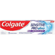 Creme-Dental-com-Fluor-Original-Colgate-Sensitive-Pro-Alivio-Imediato-Caixa-90g