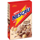 Cereal-Matinal-Duo-Chocolate-e-Chocolate-Branco-Nescau-Caixa-210g