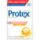 Pack-Sabonete-em-Barra-Antibacteriano-Protex-Nutri-Protect-Vitamina-E-Caixa-680g-Leve-8-Pague-6-Unidades-de-85g-Cada