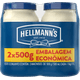 Pack-Maionese-Hellmann-s-Pote-1kg-2-Unidades-500g-Cada-Embalagem-Economica