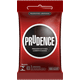 Preservativo-Masculino-Lubrificado-Prudence-Pacote-3-Unidades