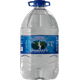 Agua-Mineral-Natural-Sem-Gas-Igarape-Galao-5l