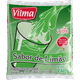 Refresco-em-Po-Vilma-sabor-Limao-240g