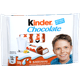 Kinder-Chocolate-ao-Leite-4-unidades-50g