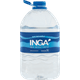 Agua-Mineral-Natural-Sem-Gas-Inga-Galao-5l