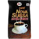 Cafe-Torrado-E-Moido-Extraforte-Nova-Suissa-Pacote-500g