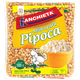 Milho-Para-Pipoca-Anchieta-500-G-Premium