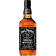 Whisky-Americano-Old-No.-7-Jack-Daniel-s-Garrafa-1l
