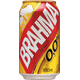 Cerveja-Brahma-Chopp-Zero-Lata-350-ml