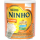 NINHO-ZERO-LACTOSE-LATA-380g