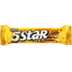 Chocolate-5-Star-40g