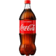 Refrigerante-Coca-Cola-Sabor-Original--1L