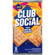 Pack-Biscoito-Salgado-Mix-de-Queijos-Club-Social-Pacote-141g-6-Unidades-de-235g-Cada