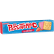 Biscoito-PASSATEMPO-Recheado-Morango-130g